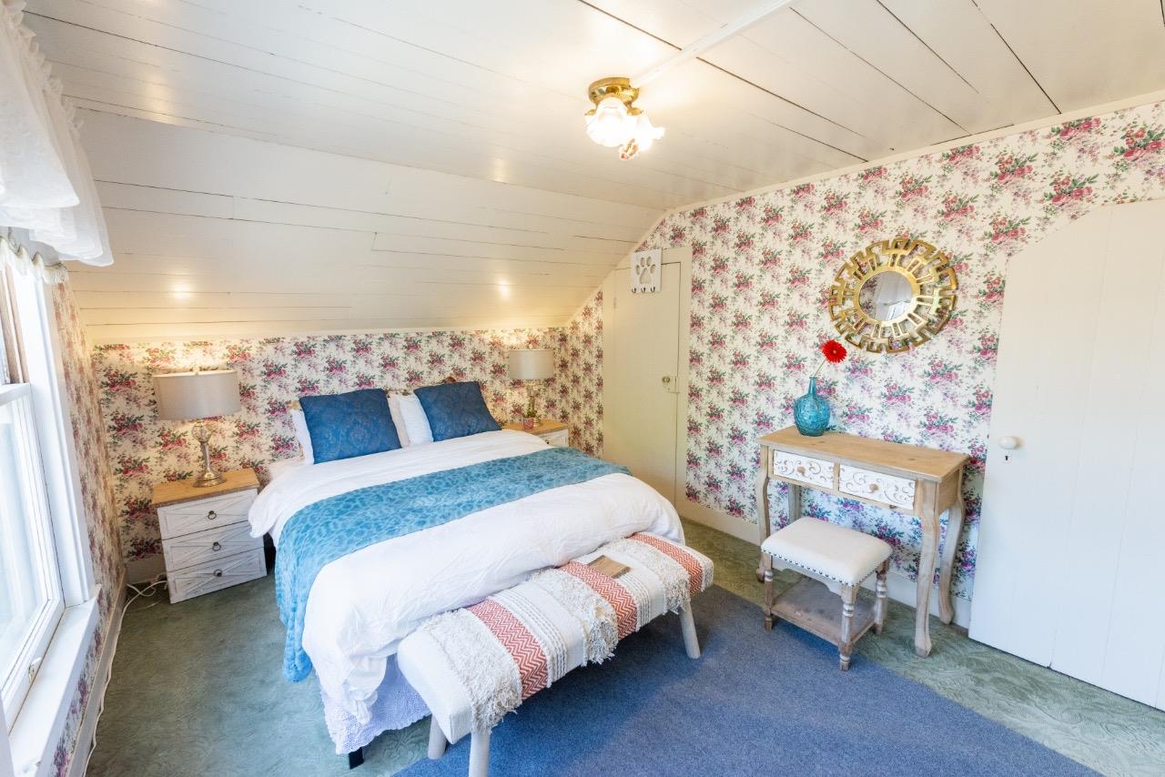 Detail Gallery Image 7 of 14 For 860 N 19th St, San Jose,  CA 95112 - 3 Beds | 1 Baths