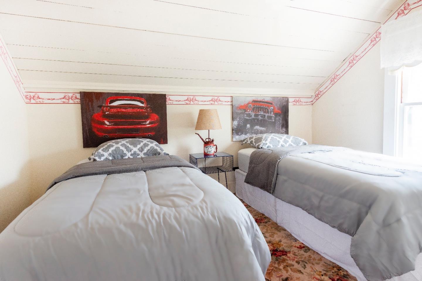 Detail Gallery Image 8 of 14 For 860 N 19th St, San Jose,  CA 95112 - 3 Beds | 1 Baths