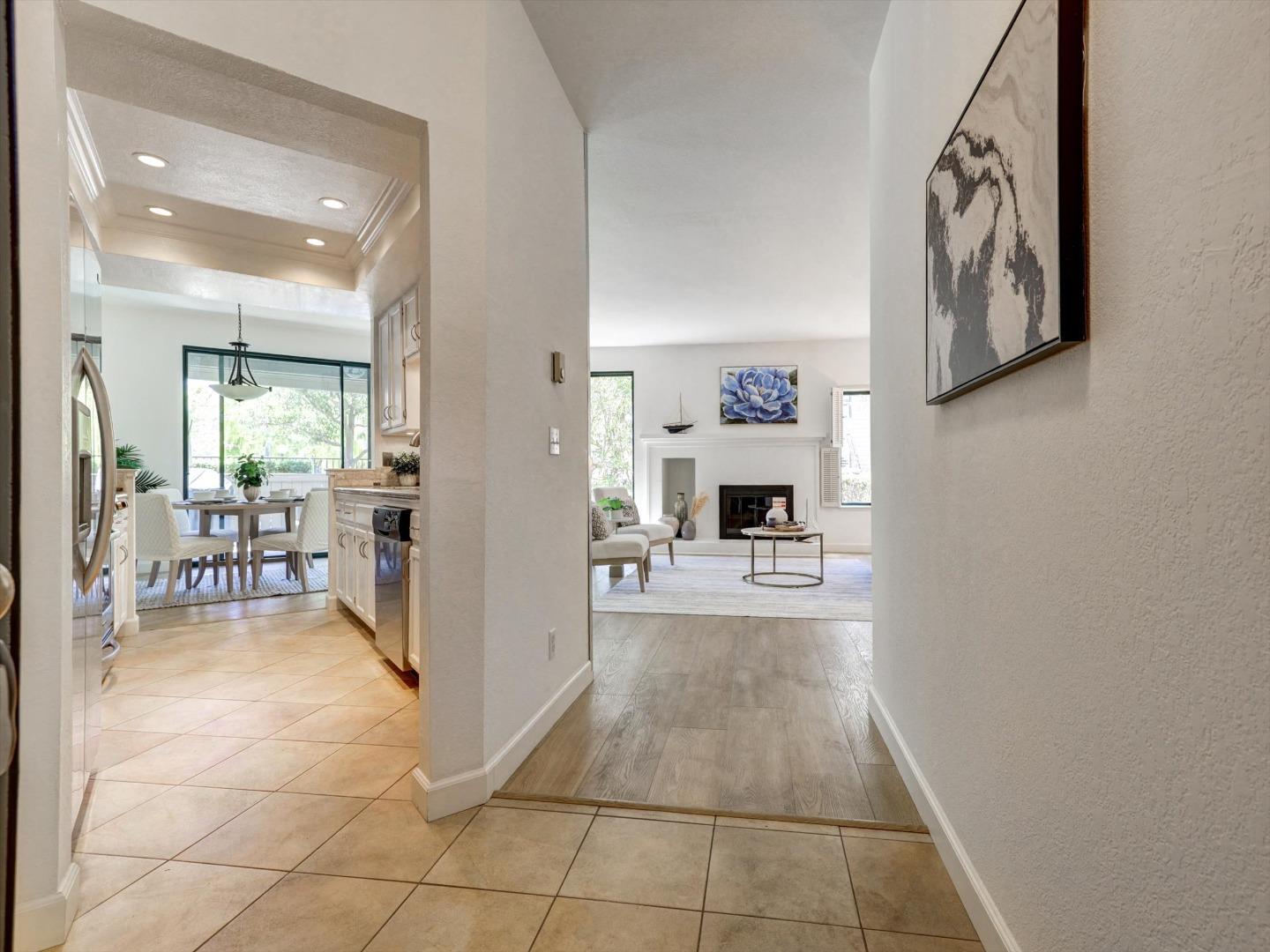 Detail Gallery Image 31 of 69 For 59 Cove Ln, Redwood City,  CA 94065 - 2 Beds | 2 Baths