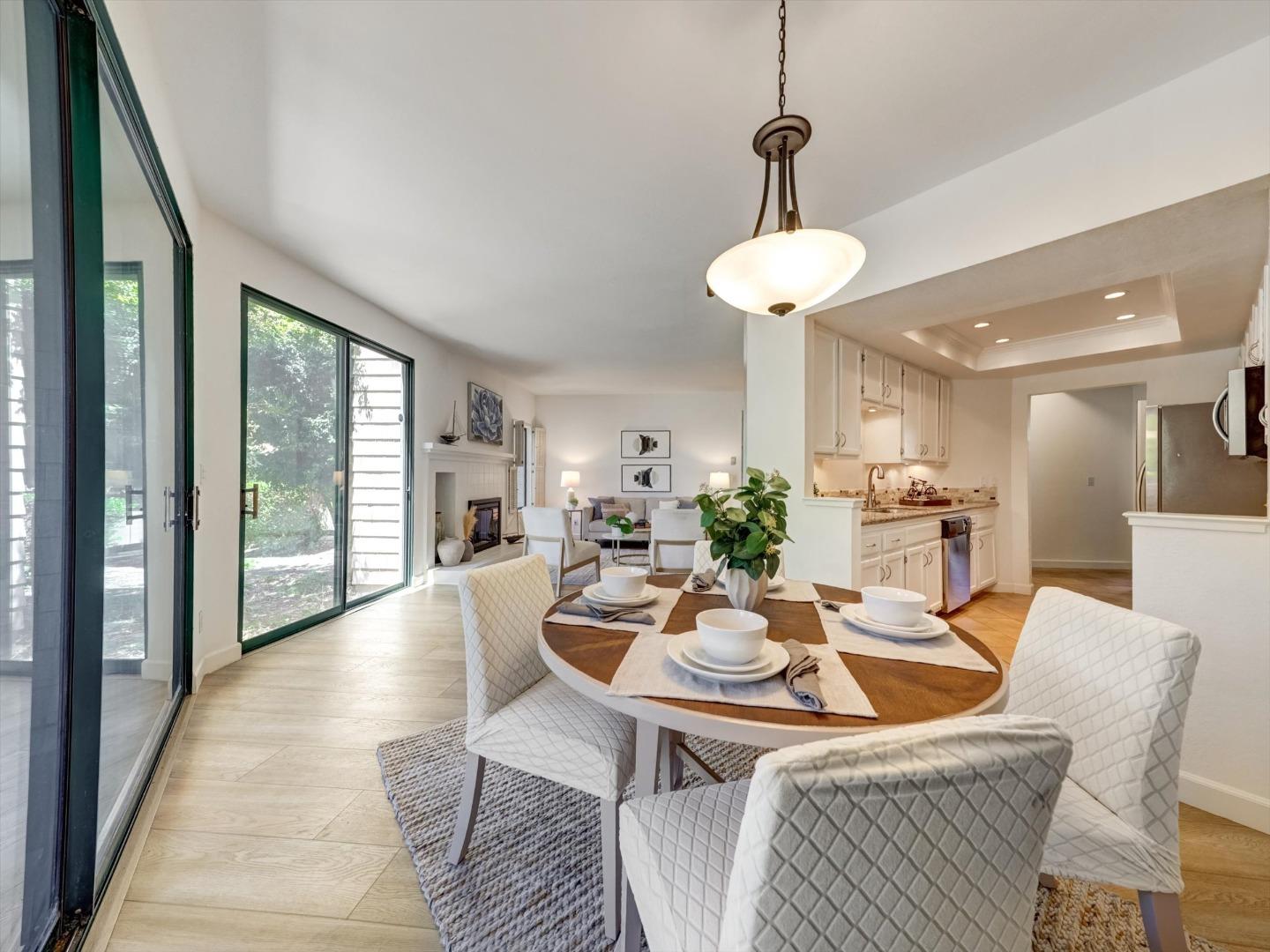 Detail Gallery Image 33 of 69 For 59 Cove Ln, Redwood City,  CA 94065 - 2 Beds | 2 Baths
