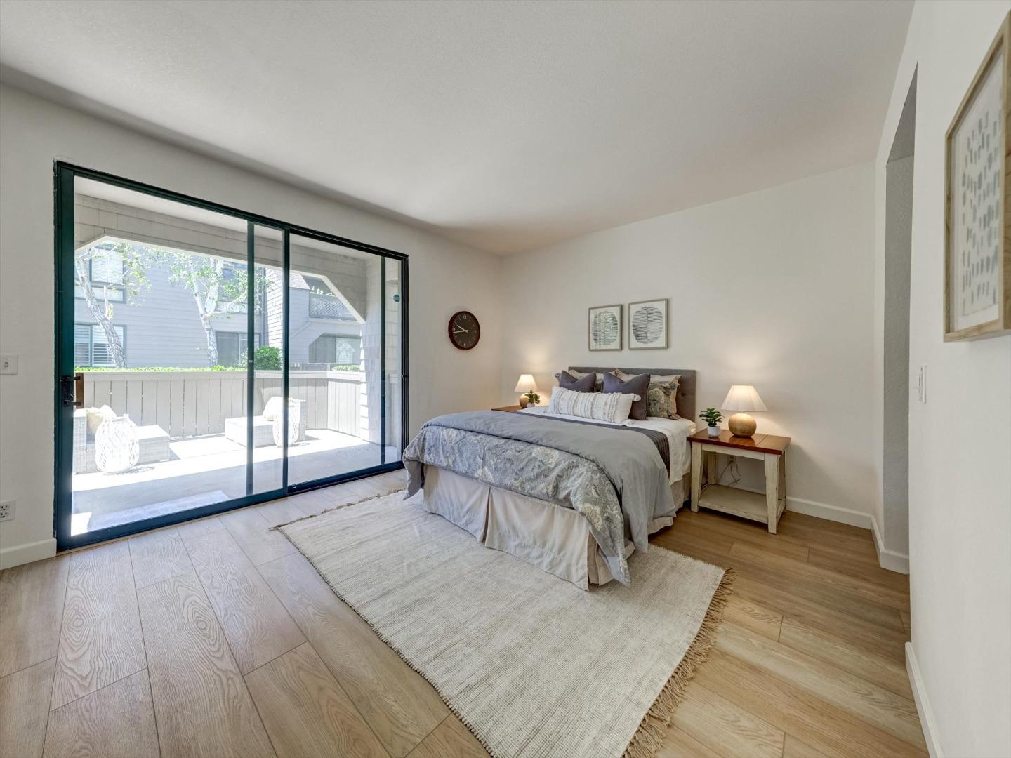 Detail Gallery Image 43 of 69 For 59 Cove Ln, Redwood City,  CA 94065 - 2 Beds | 2 Baths