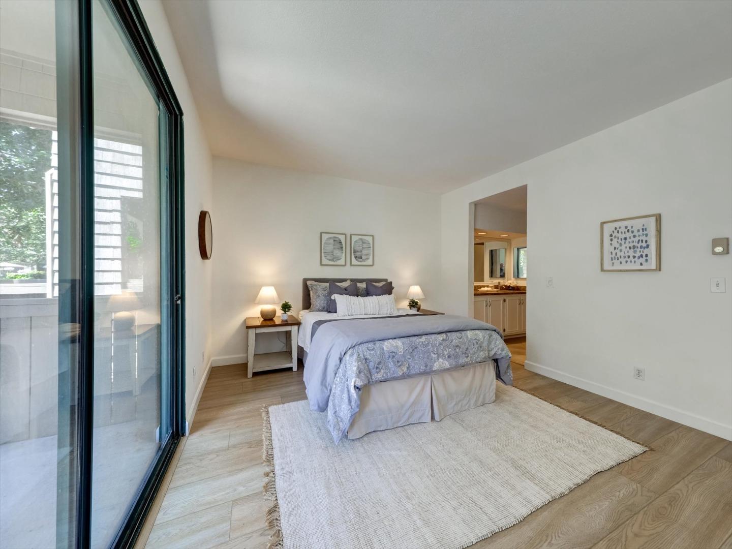 Detail Gallery Image 44 of 69 For 59 Cove Ln, Redwood City,  CA 94065 - 2 Beds | 2 Baths