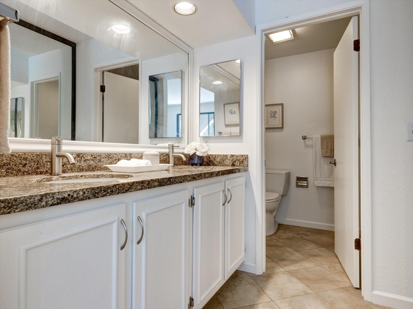 Detail Gallery Image 47 of 69 For 59 Cove Ln, Redwood City,  CA 94065 - 2 Beds | 2 Baths