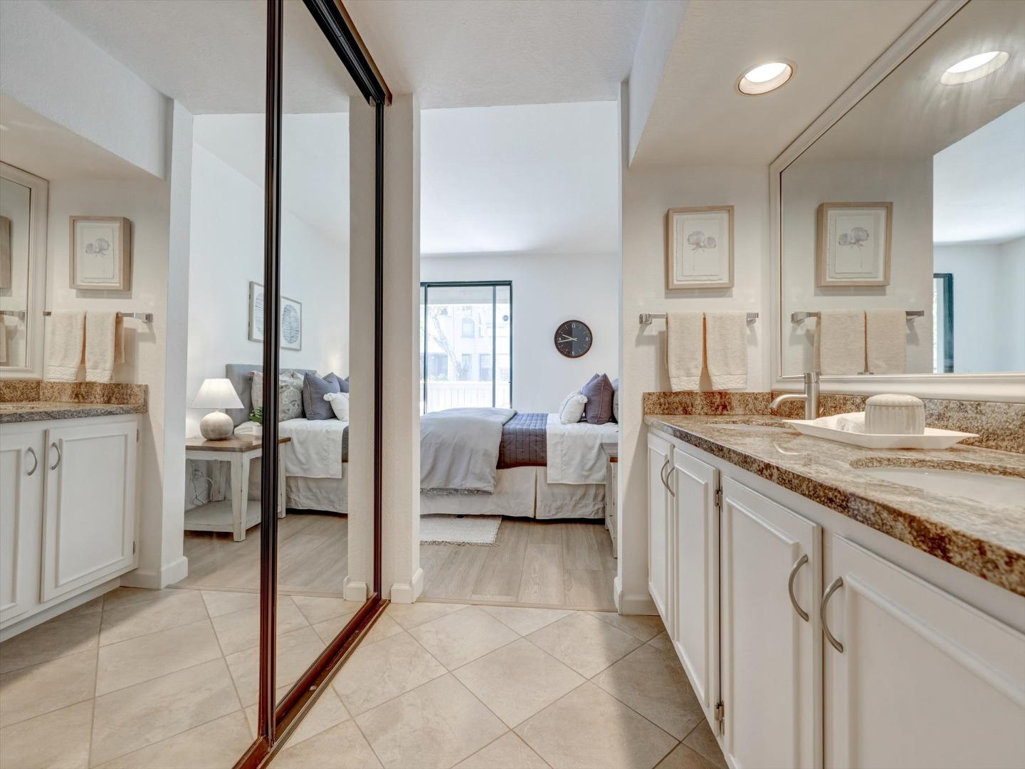 Detail Gallery Image 51 of 69 For 59 Cove Ln, Redwood City,  CA 94065 - 2 Beds | 2 Baths