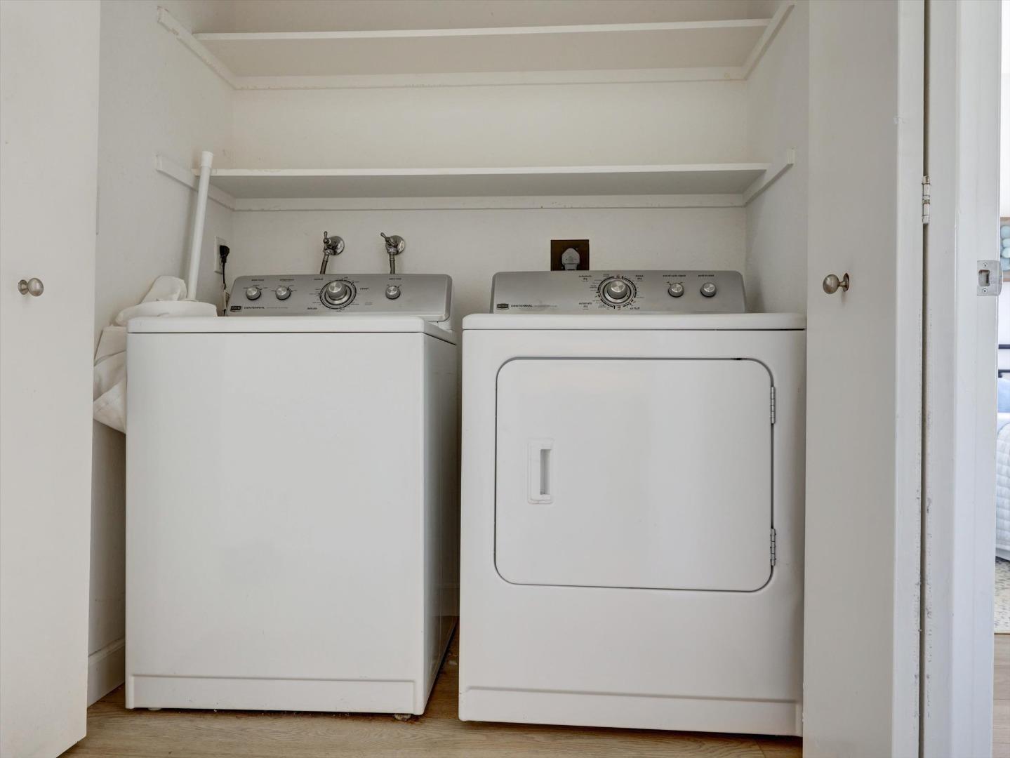 Detail Gallery Image 53 of 69 For 59 Cove Ln, Redwood City,  CA 94065 - 2 Beds | 2 Baths