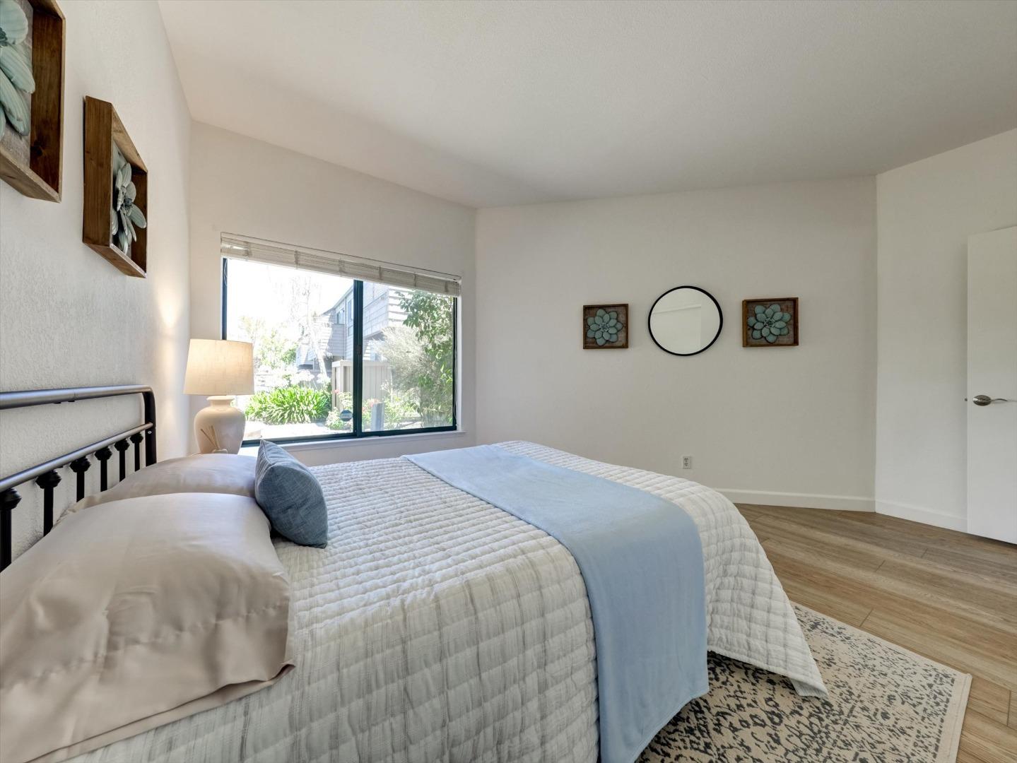 Detail Gallery Image 59 of 69 For 59 Cove Ln, Redwood City,  CA 94065 - 2 Beds | 2 Baths