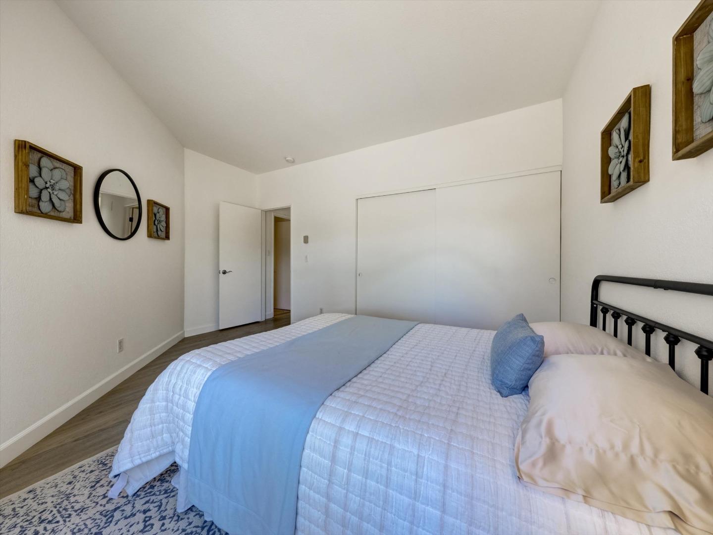 Detail Gallery Image 60 of 69 For 59 Cove Ln, Redwood City,  CA 94065 - 2 Beds | 2 Baths