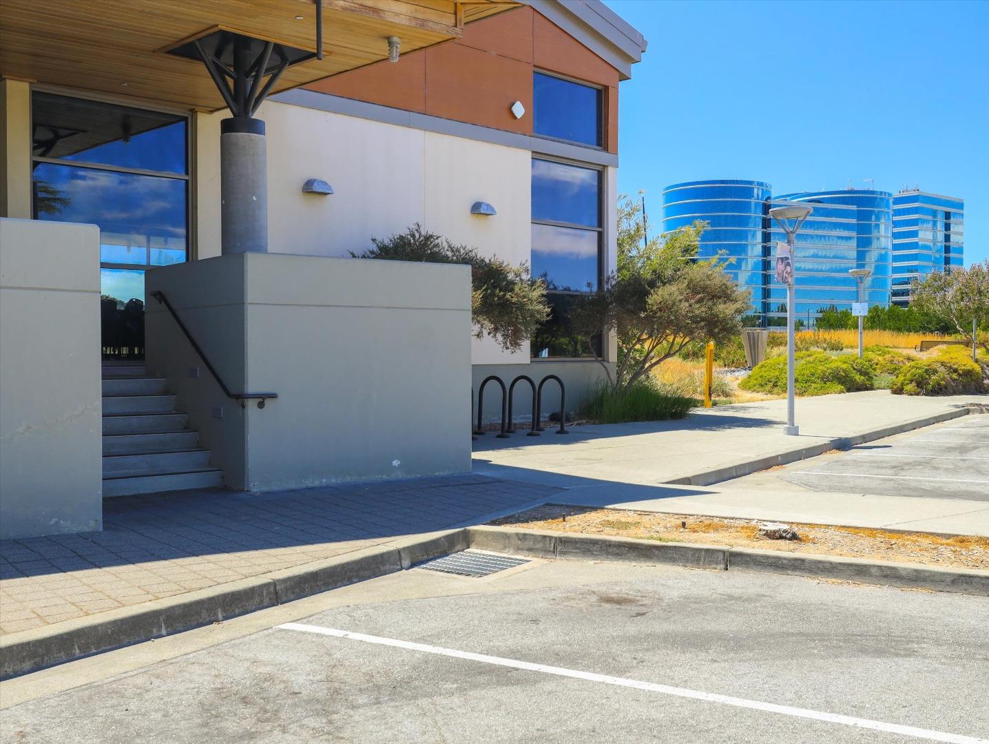 Detail Gallery Image 68 of 69 For 59 Cove Ln, Redwood City,  CA 94065 - 2 Beds | 2 Baths