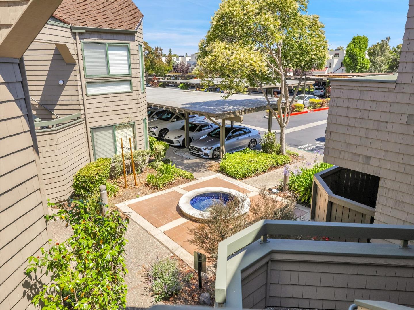 Detail Gallery Image 9 of 69 For 59 Cove Ln, Redwood City,  CA 94065 - 2 Beds | 2 Baths