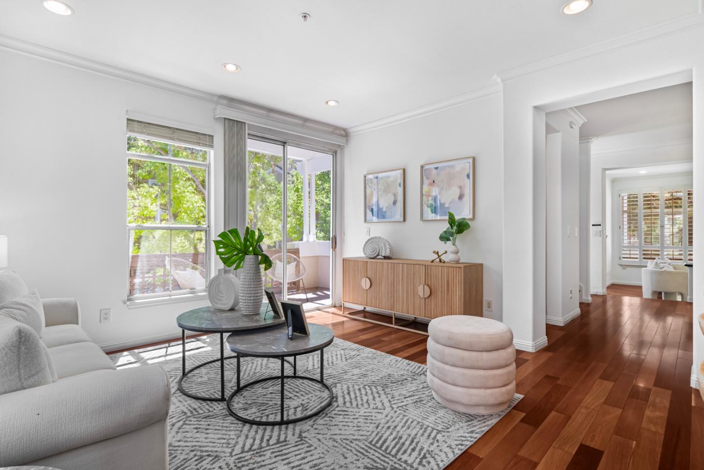 Detail Gallery Image 20 of 50 For 434 Camille Cir #16,  San Jose,  CA 95134 - 3 Beds | 2/1 Baths