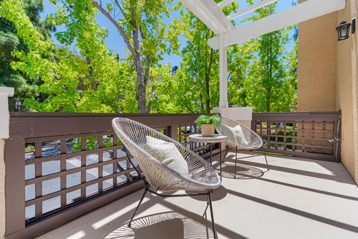 Detail Gallery Image 22 of 50 For 434 Camille Cir #16,  San Jose,  CA 95134 - 3 Beds | 2/1 Baths