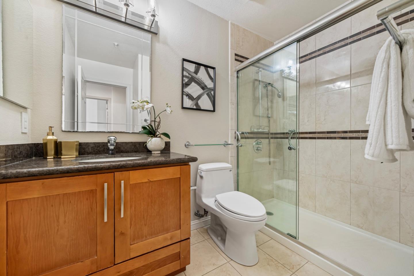 Detail Gallery Image 34 of 50 For 434 Camille Cir #16,  San Jose,  CA 95134 - 3 Beds | 2/1 Baths