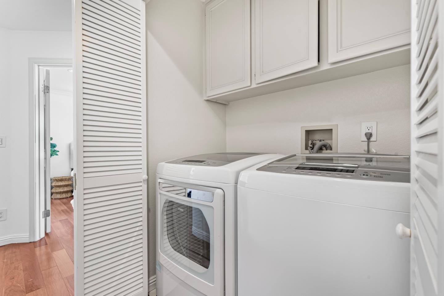 Detail Gallery Image 35 of 50 For 434 Camille Cir #16,  San Jose,  CA 95134 - 3 Beds | 2/1 Baths