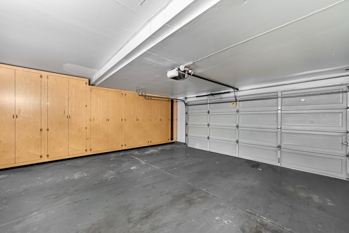Detail Gallery Image 39 of 50 For 434 Camille Cir #16,  San Jose,  CA 95134 - 3 Beds | 2/1 Baths