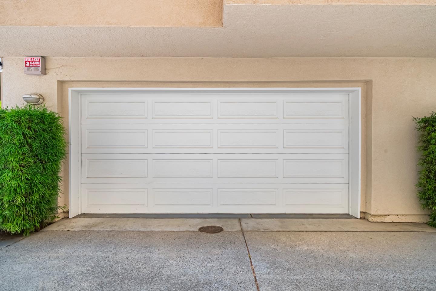 Detail Gallery Image 40 of 50 For 434 Camille Cir #16,  San Jose,  CA 95134 - 3 Beds | 2/1 Baths