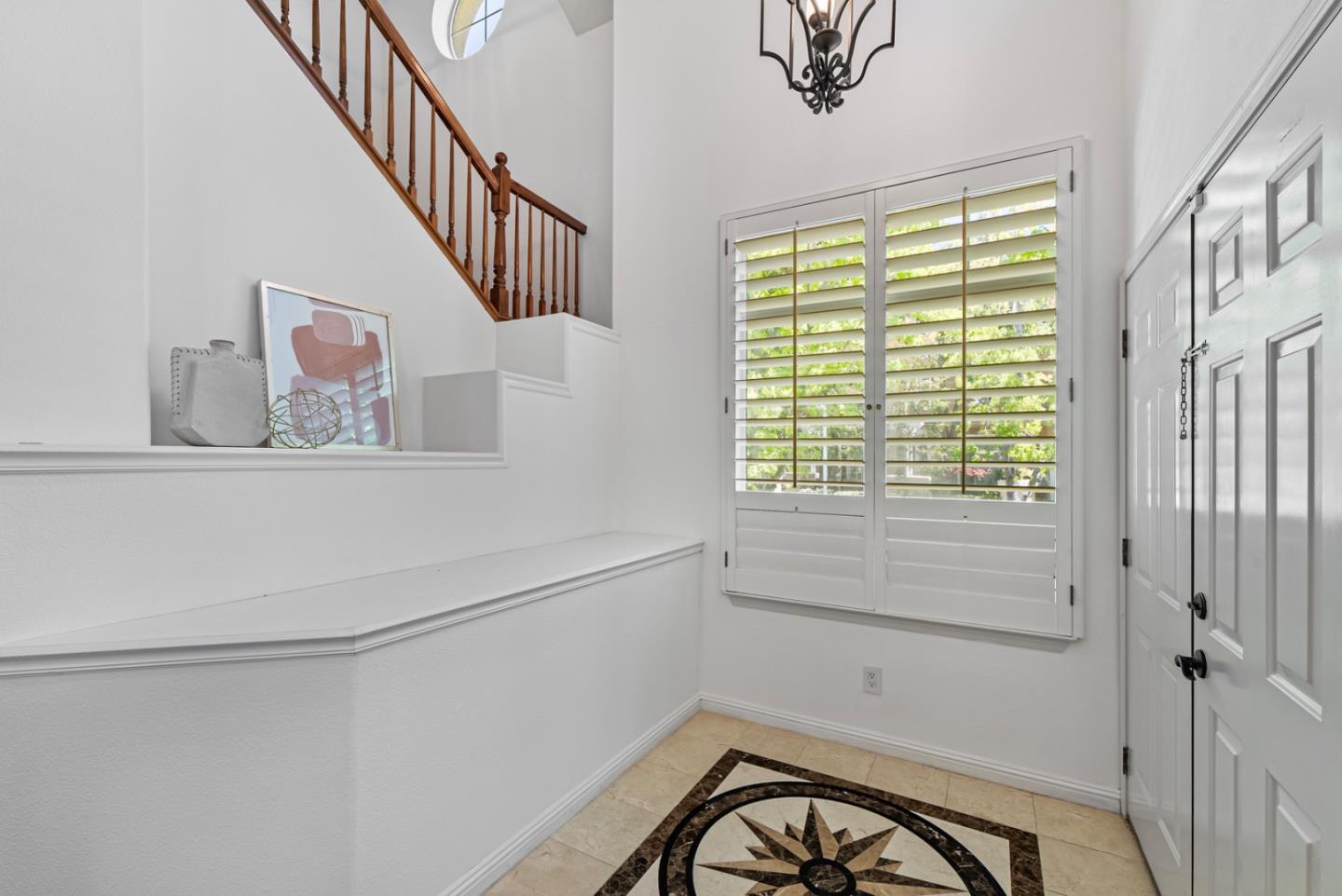 Detail Gallery Image 9 of 50 For 434 Camille Cir #16,  San Jose,  CA 95134 - 3 Beds | 2/1 Baths