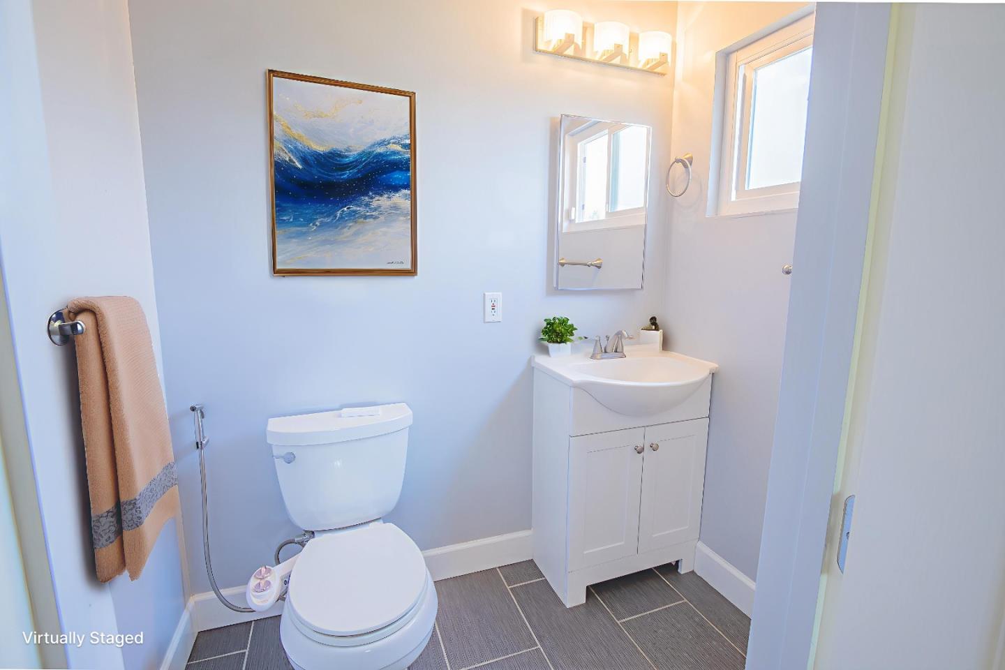 Detail Gallery Image 10 of 20 For 33613 14th St, Union City,  CA 94587 - 3 Beds | 2 Baths