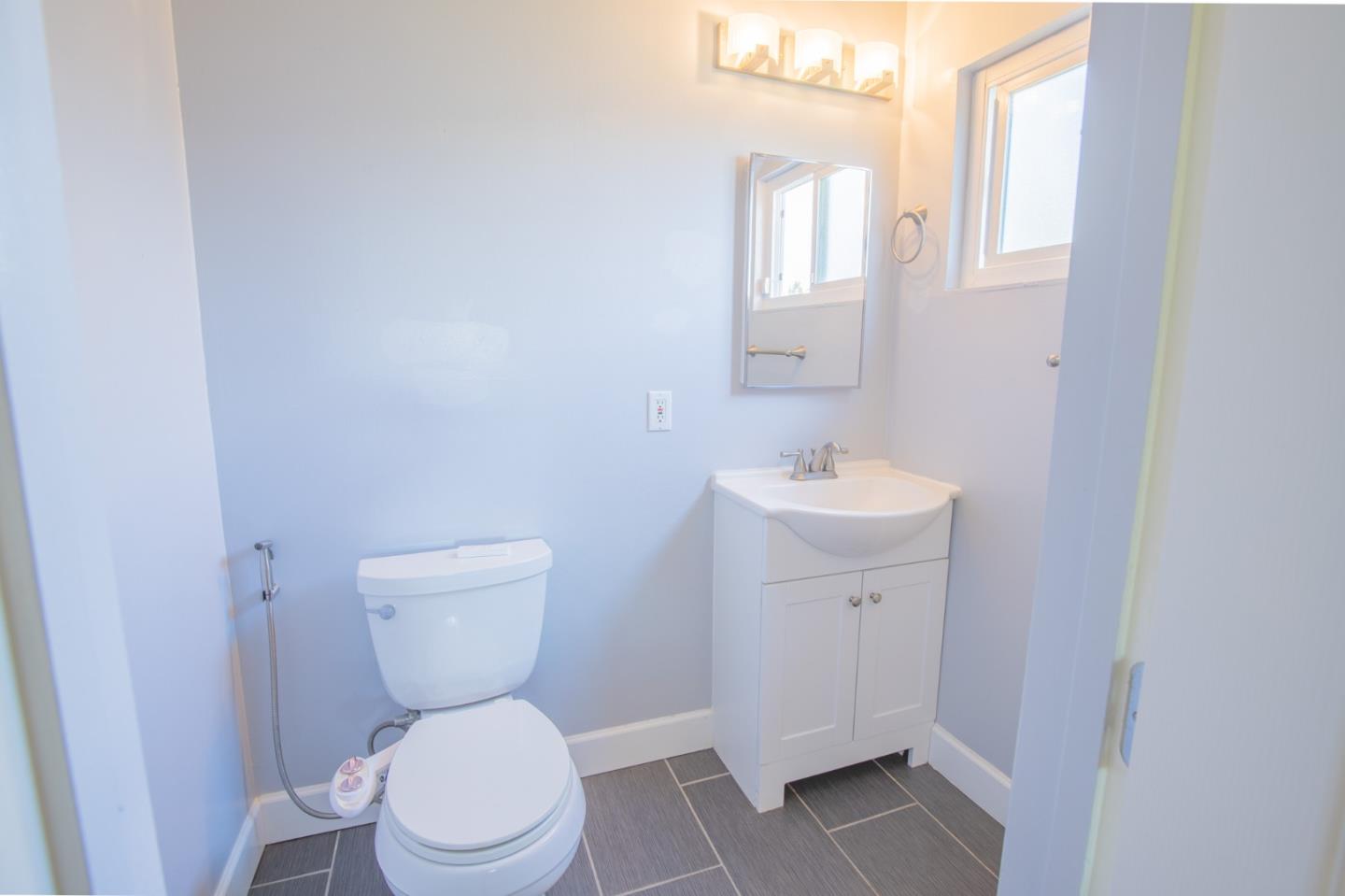 Detail Gallery Image 11 of 20 For 33613 14th St, Union City,  CA 94587 - 3 Beds | 2 Baths
