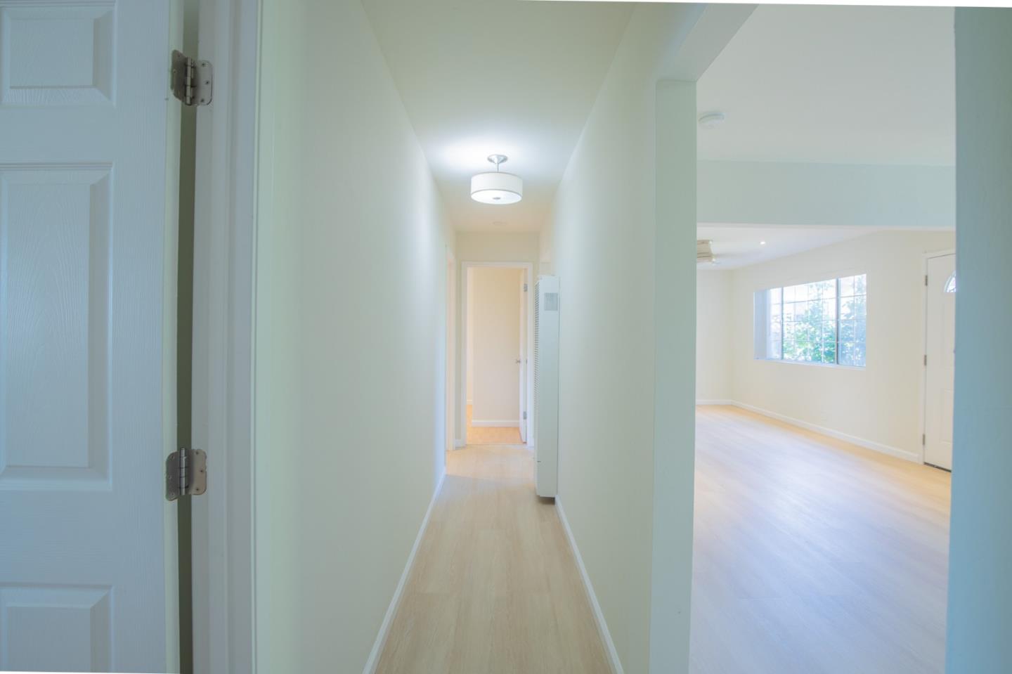Detail Gallery Image 13 of 20 For 33613 14th St, Union City,  CA 94587 - 3 Beds | 2 Baths