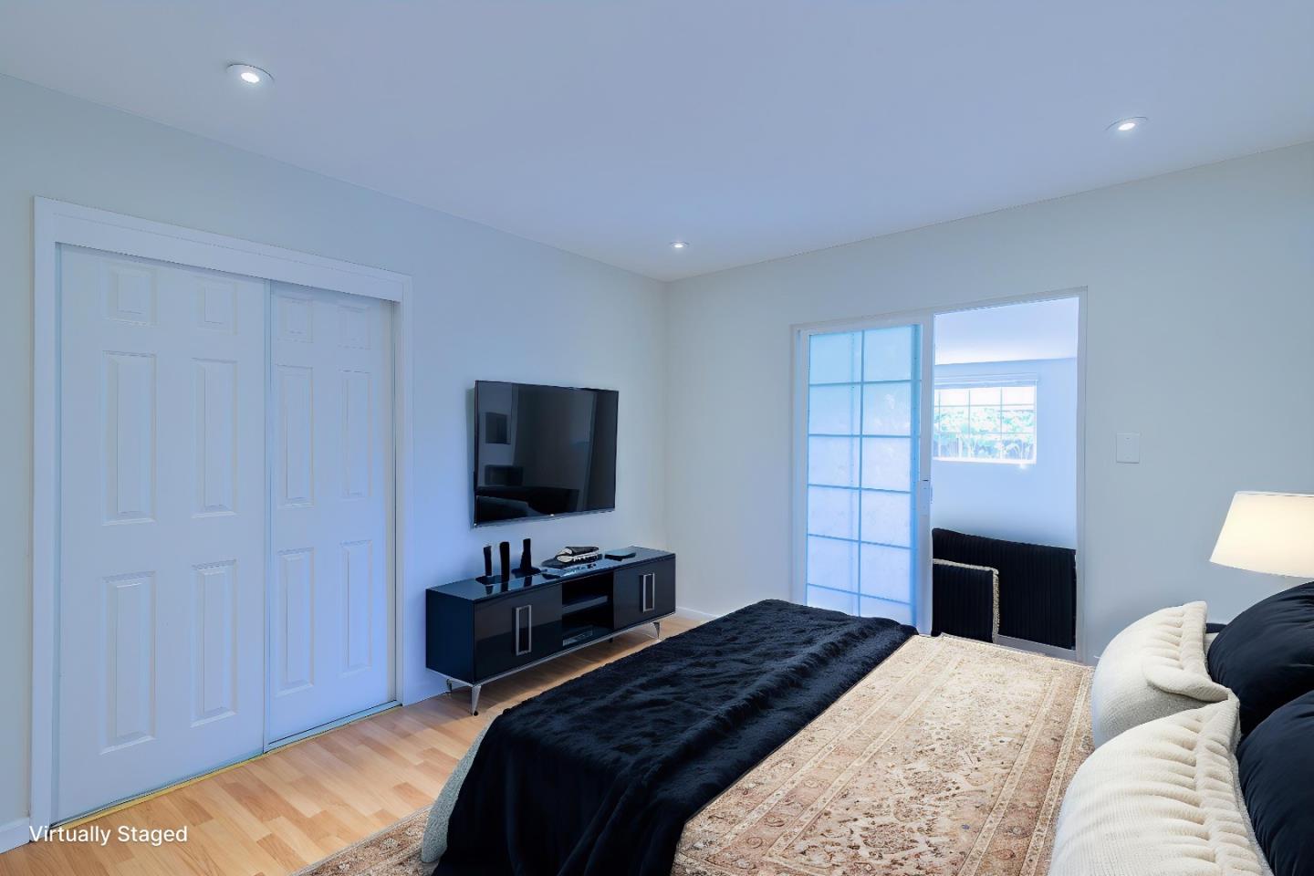 Detail Gallery Image 14 of 20 For 33613 14th St, Union City,  CA 94587 - 3 Beds | 2 Baths