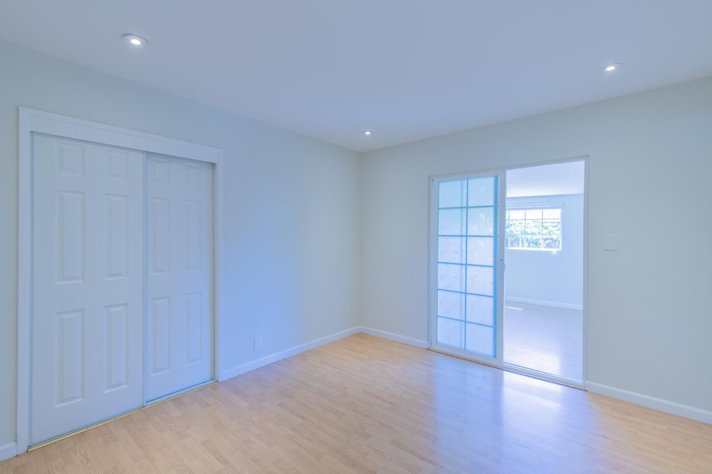 Detail Gallery Image 15 of 20 For 33613 14th St, Union City,  CA 94587 - 3 Beds | 2 Baths