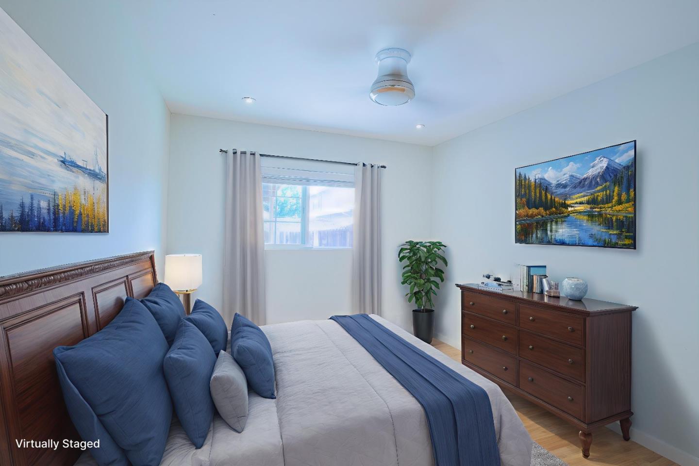 Detail Gallery Image 16 of 20 For 33613 14th St, Union City,  CA 94587 - 3 Beds | 2 Baths