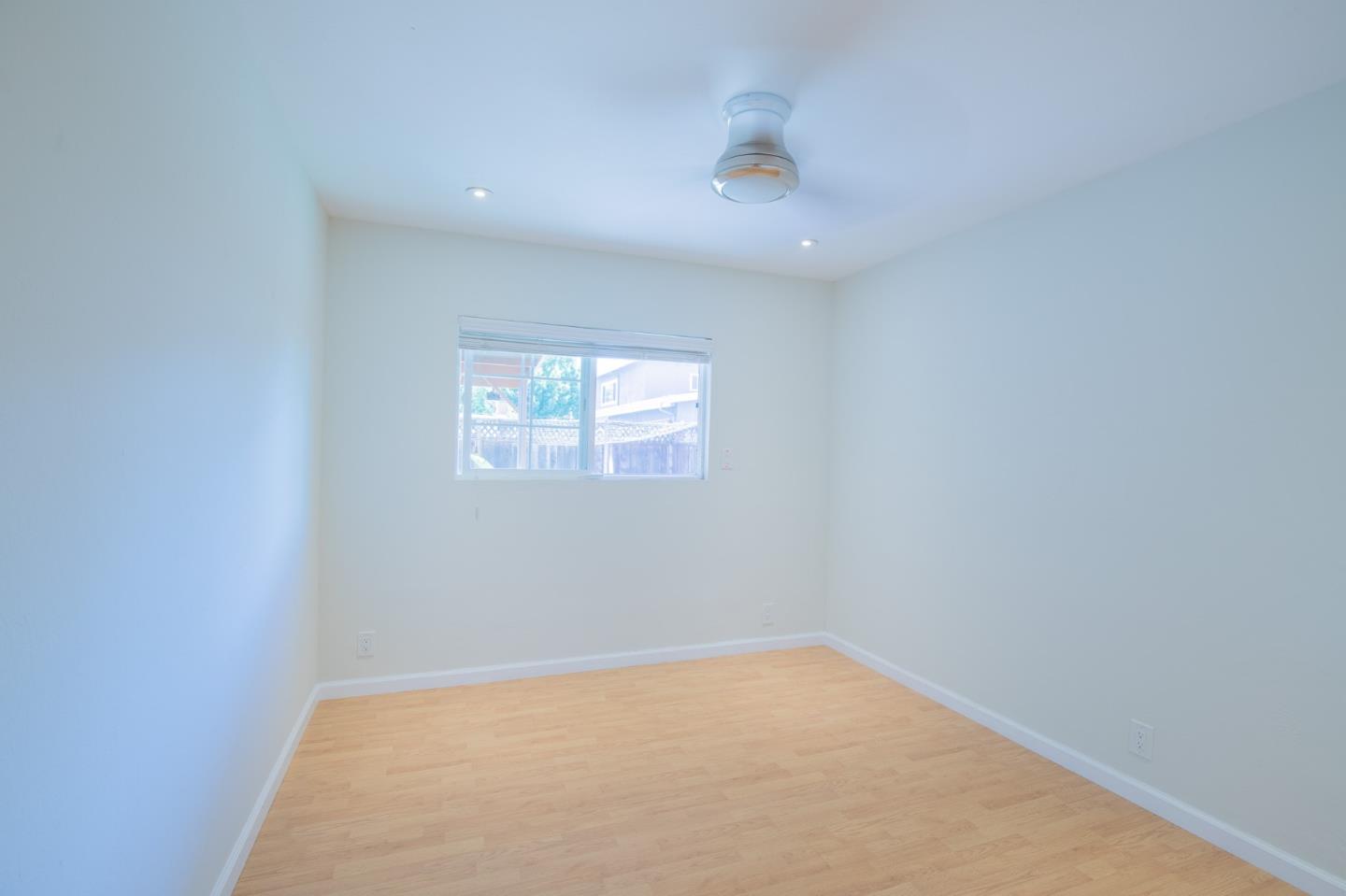 Detail Gallery Image 17 of 20 For 33613 14th St, Union City,  CA 94587 - 3 Beds | 2 Baths