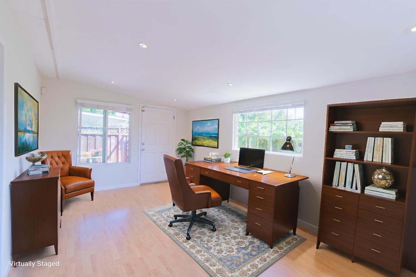 Detail Gallery Image 18 of 20 For 33613 14th St, Union City,  CA 94587 - 3 Beds | 2 Baths