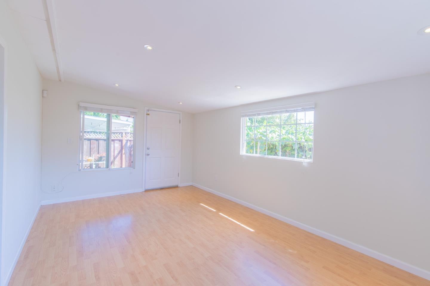 Detail Gallery Image 19 of 20 For 33613 14th St, Union City,  CA 94587 - 3 Beds | 2 Baths