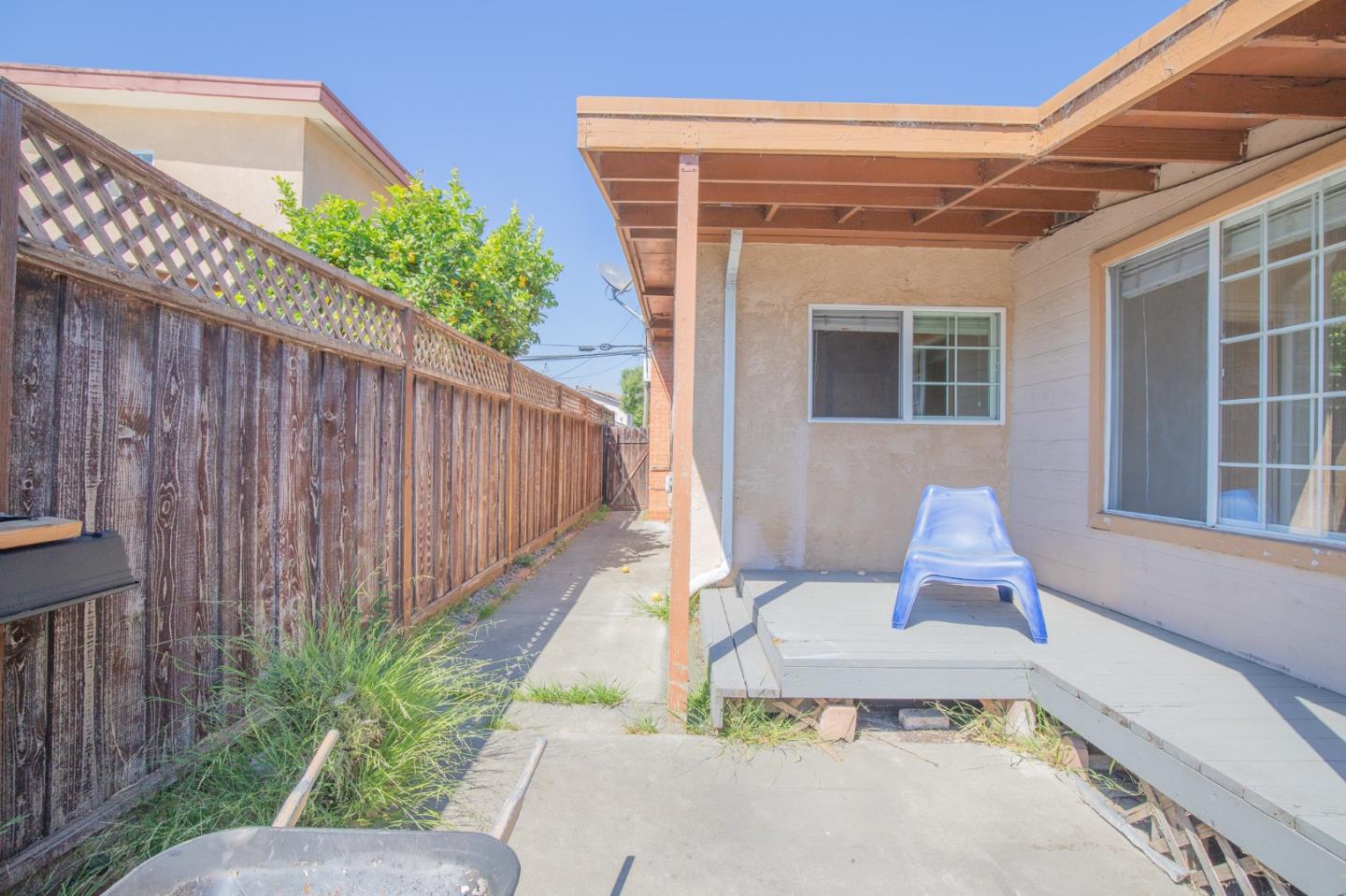 Detail Gallery Image 20 of 20 For 33613 14th St, Union City,  CA 94587 - 3 Beds | 2 Baths