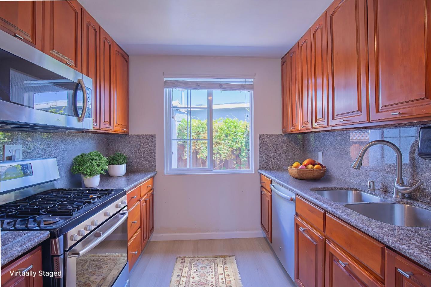 Detail Gallery Image 5 of 20 For 33613 14th St, Union City,  CA 94587 - 3 Beds | 2 Baths
