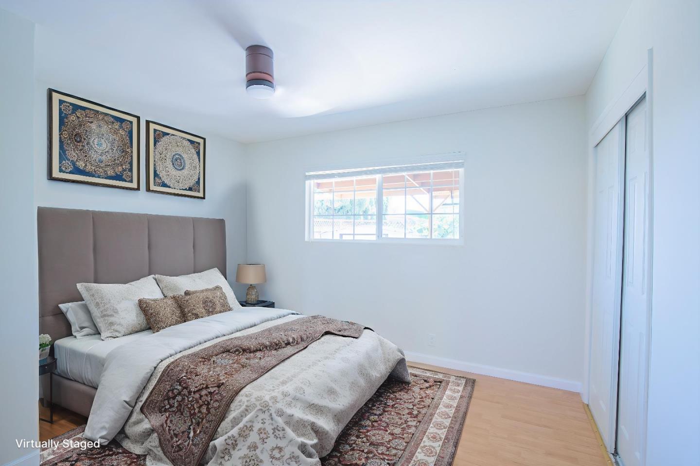 Detail Gallery Image 8 of 20 For 33613 14th St, Union City,  CA 94587 - 3 Beds | 2 Baths
