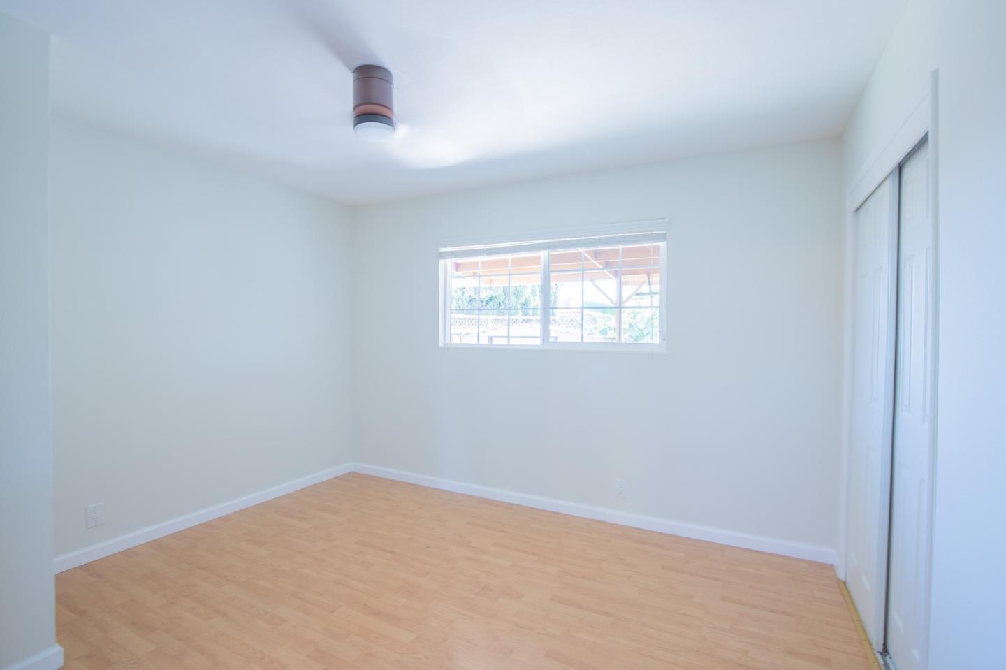 Detail Gallery Image 9 of 20 For 33613 14th St, Union City,  CA 94587 - 3 Beds | 2 Baths