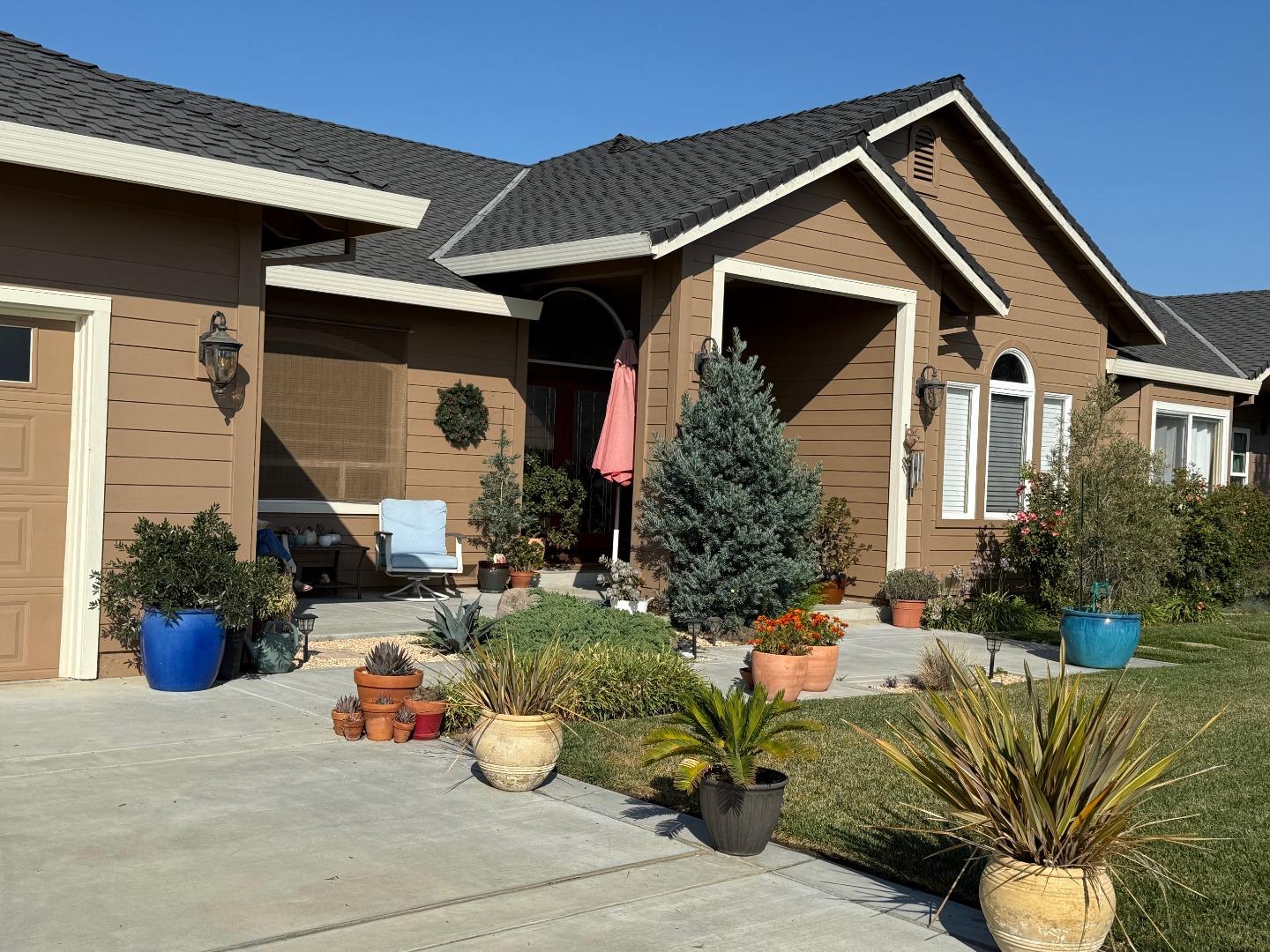 Detail Gallery Image 19 of 65 For 741 Riverside Rd, Hollister,  CA 95023 - 5 Beds | 3/1 Baths