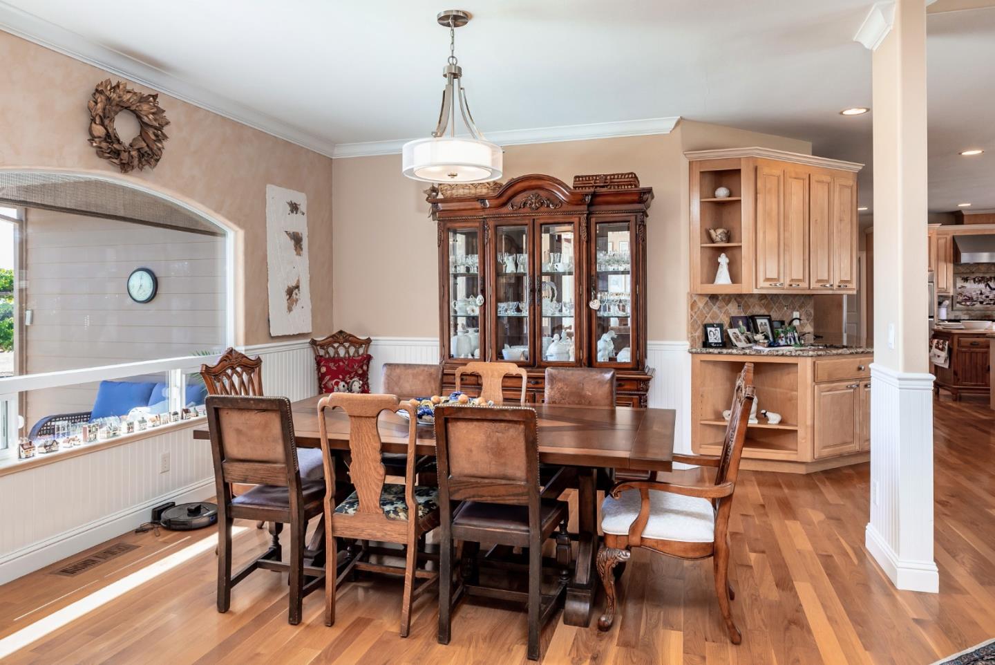 Detail Gallery Image 25 of 65 For 741 Riverside Rd, Hollister,  CA 95023 - 5 Beds | 3/1 Baths
