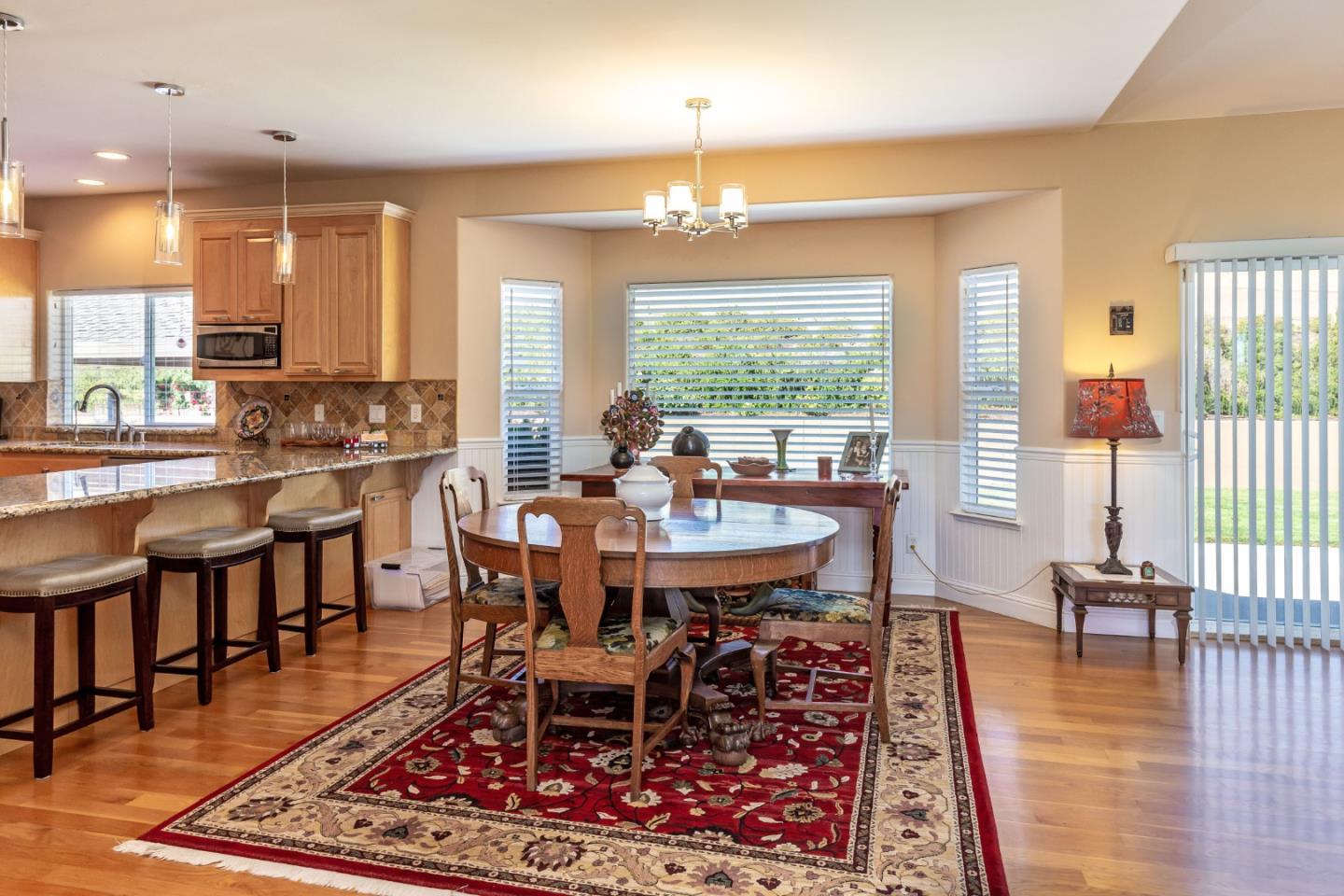 Detail Gallery Image 28 of 65 For 741 Riverside Rd, Hollister,  CA 95023 - 5 Beds | 3/1 Baths