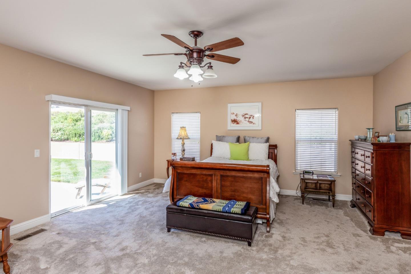 Detail Gallery Image 30 of 65 For 741 Riverside Rd, Hollister,  CA 95023 - 5 Beds | 3/1 Baths