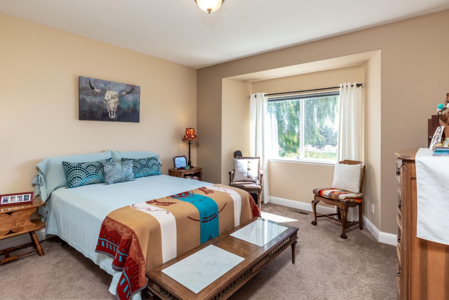 Detail Gallery Image 32 of 65 For 741 Riverside Rd, Hollister,  CA 95023 - 5 Beds | 3/1 Baths