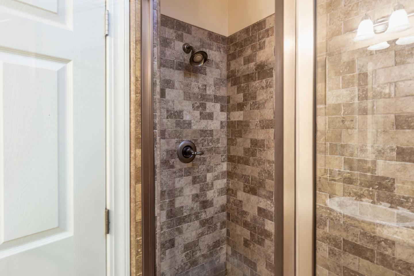Detail Gallery Image 39 of 65 For 741 Riverside Rd, Hollister,  CA 95023 - 5 Beds | 3/1 Baths