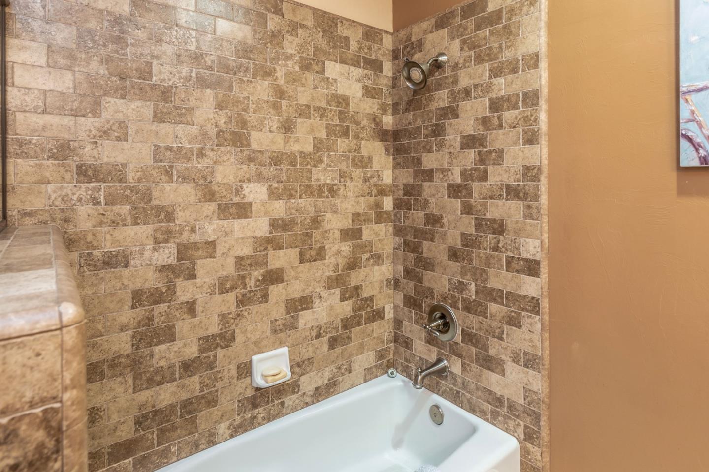 Detail Gallery Image 40 of 65 For 741 Riverside Rd, Hollister,  CA 95023 - 5 Beds | 3/1 Baths