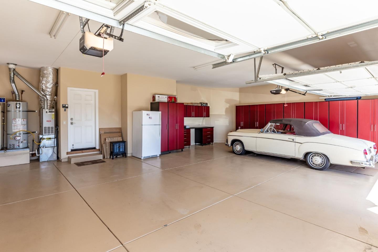 Detail Gallery Image 42 of 65 For 741 Riverside Rd, Hollister,  CA 95023 - 5 Beds | 3/1 Baths