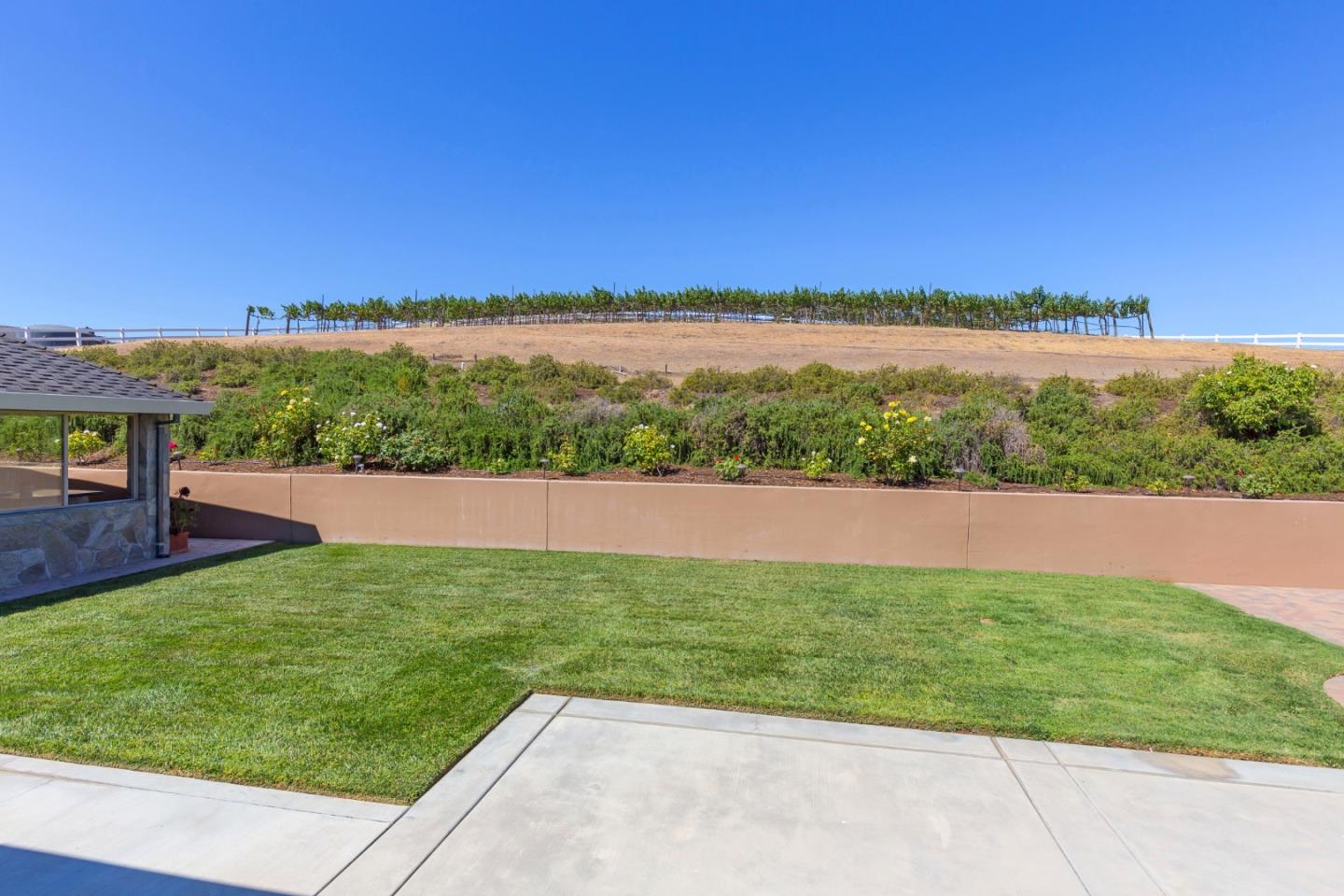 Detail Gallery Image 52 of 65 For 741 Riverside Rd, Hollister,  CA 95023 - 5 Beds | 3/1 Baths