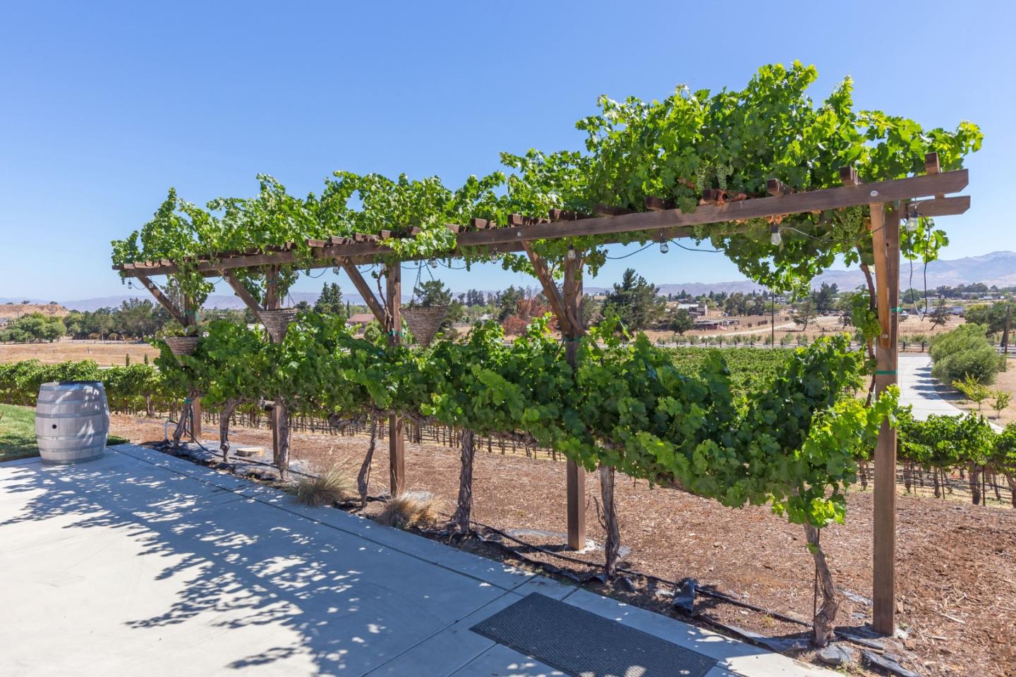 Detail Gallery Image 56 of 65 For 741 Riverside Rd, Hollister,  CA 95023 - 5 Beds | 3/1 Baths
