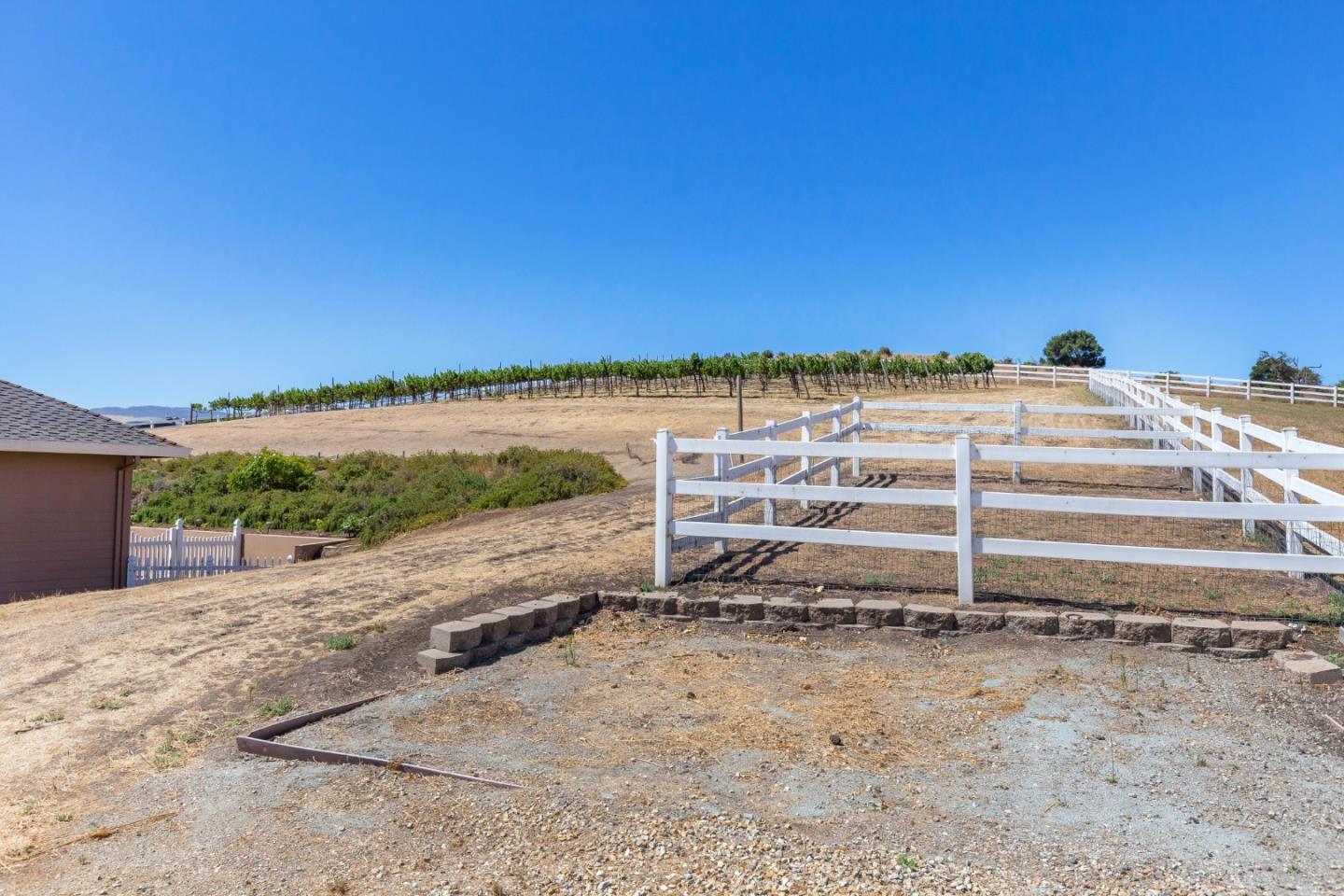 Detail Gallery Image 66 of 66 For 741 Riverside Rd, Hollister,  CA 95023 - 5 Beds | 3/1 Baths