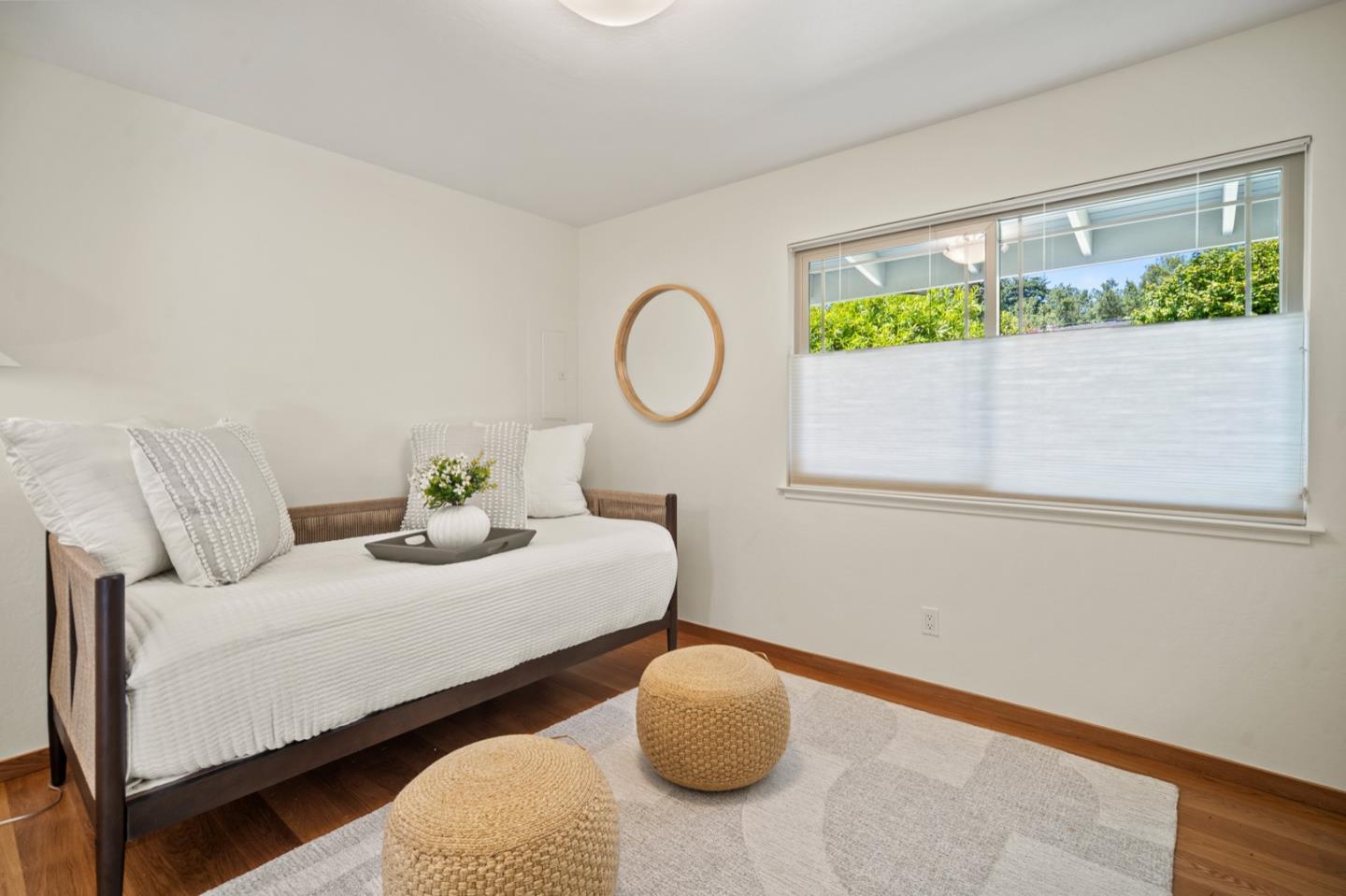Detail Gallery Image 11 of 28 For 114 Hacienda Carmel, Carmel Valley,  CA 93923 - 2 Beds | 2 Baths