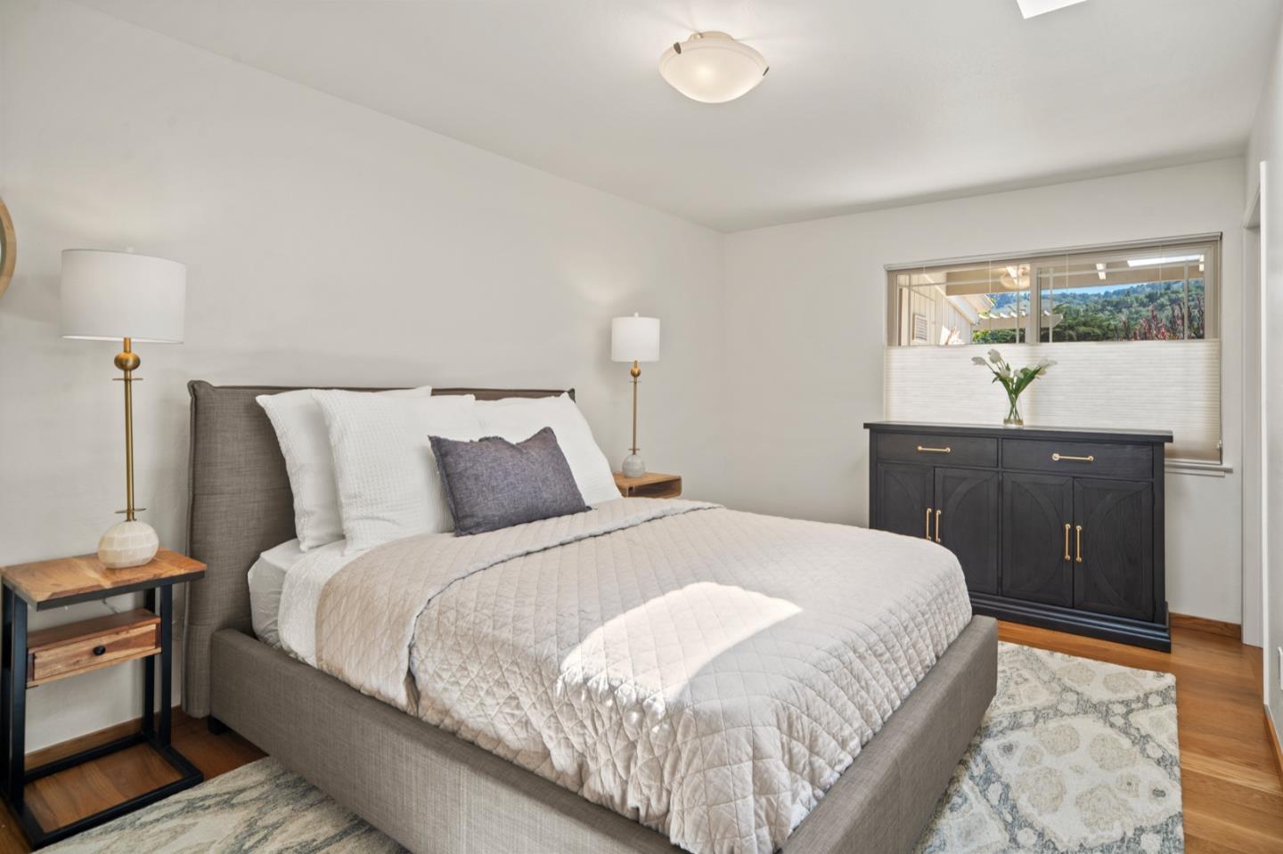 Detail Gallery Image 13 of 28 For 114 Hacienda Carmel, Carmel Valley,  CA 93923 - 2 Beds | 2 Baths