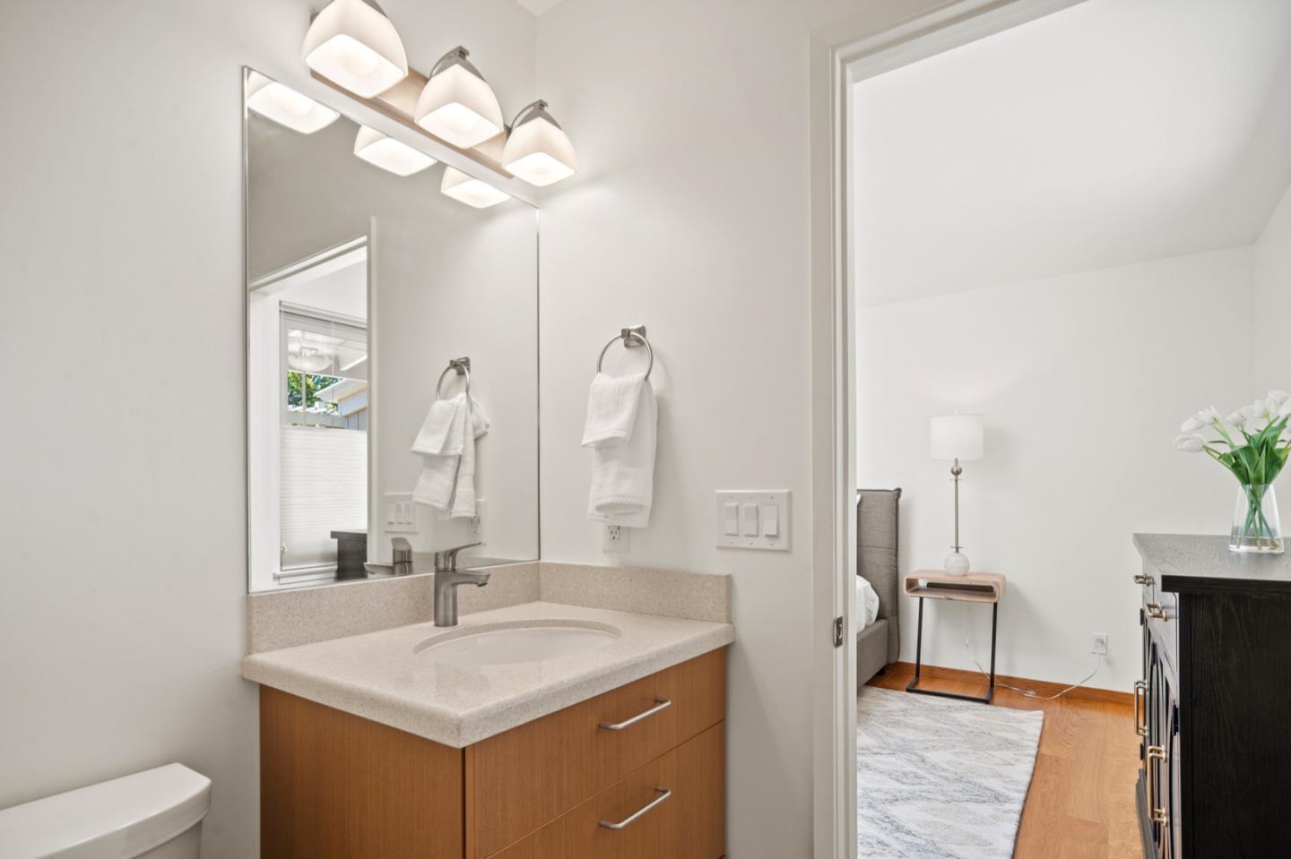 Detail Gallery Image 14 of 28 For 114 Hacienda Carmel, Carmel Valley,  CA 93923 - 2 Beds | 2 Baths