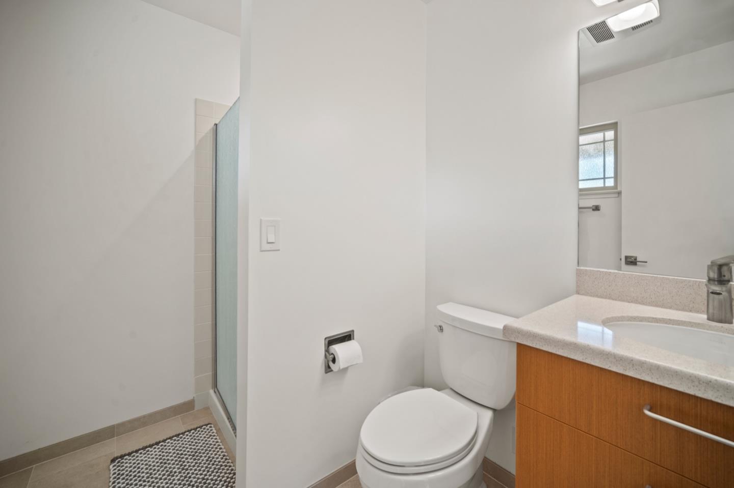 Detail Gallery Image 15 of 28 For 114 Hacienda Carmel, Carmel Valley,  CA 93923 - 2 Beds | 2 Baths