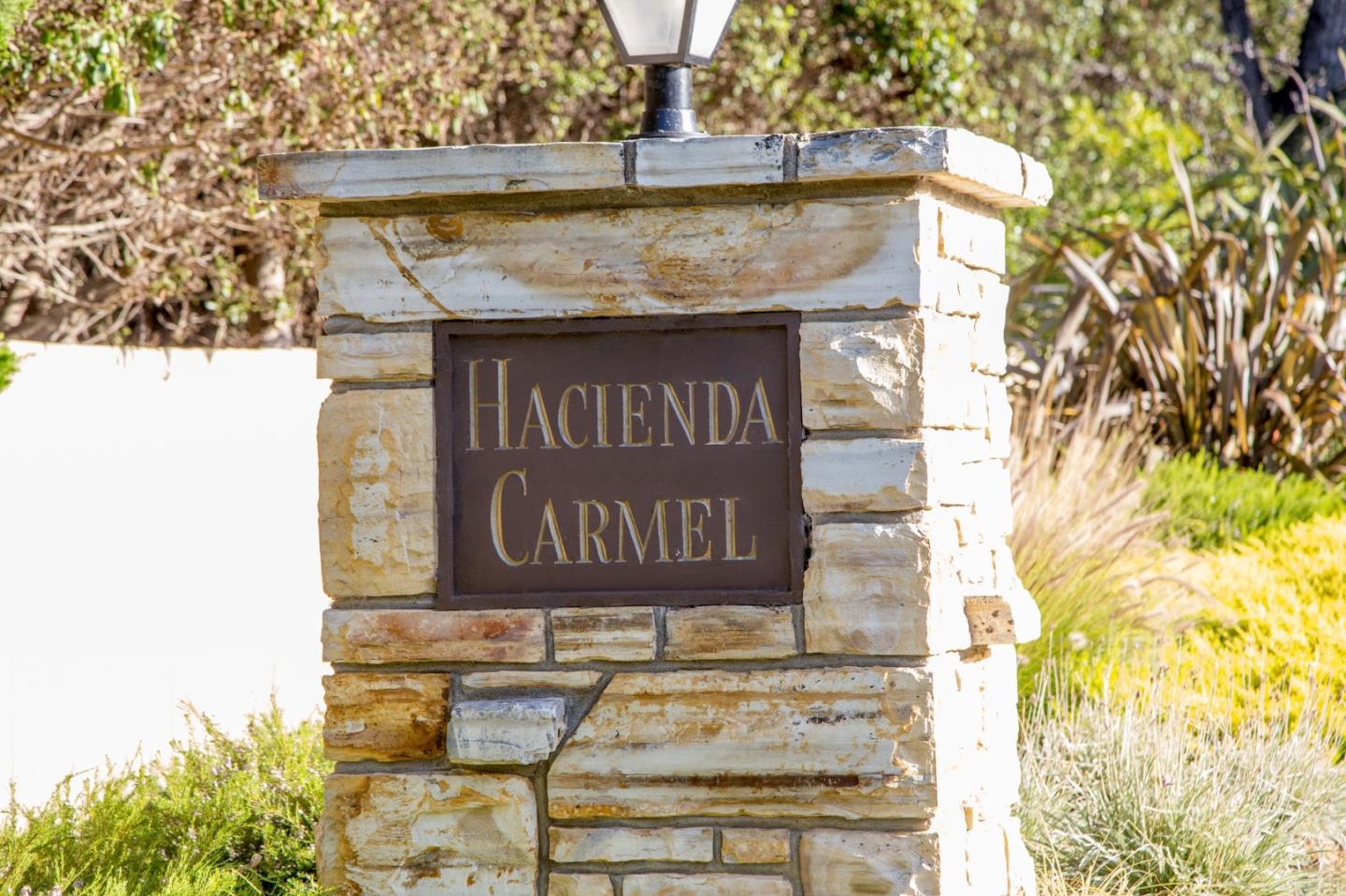 Detail Gallery Image 28 of 28 For 114 Hacienda Carmel, Carmel Valley,  CA 93923 - 2 Beds | 2 Baths