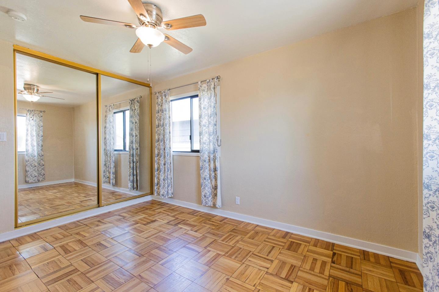 Detail Gallery Image 10 of 15 For 225 Loma Dr, Salinas,  CA 93906 - 3 Beds | 2 Baths